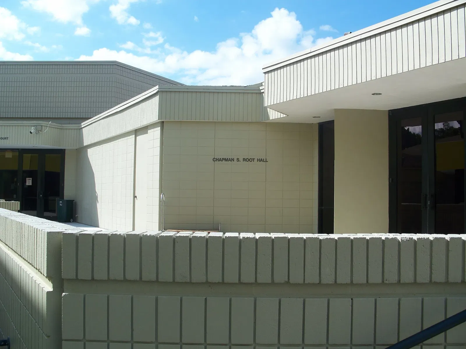 Museum of Arts & Sciences