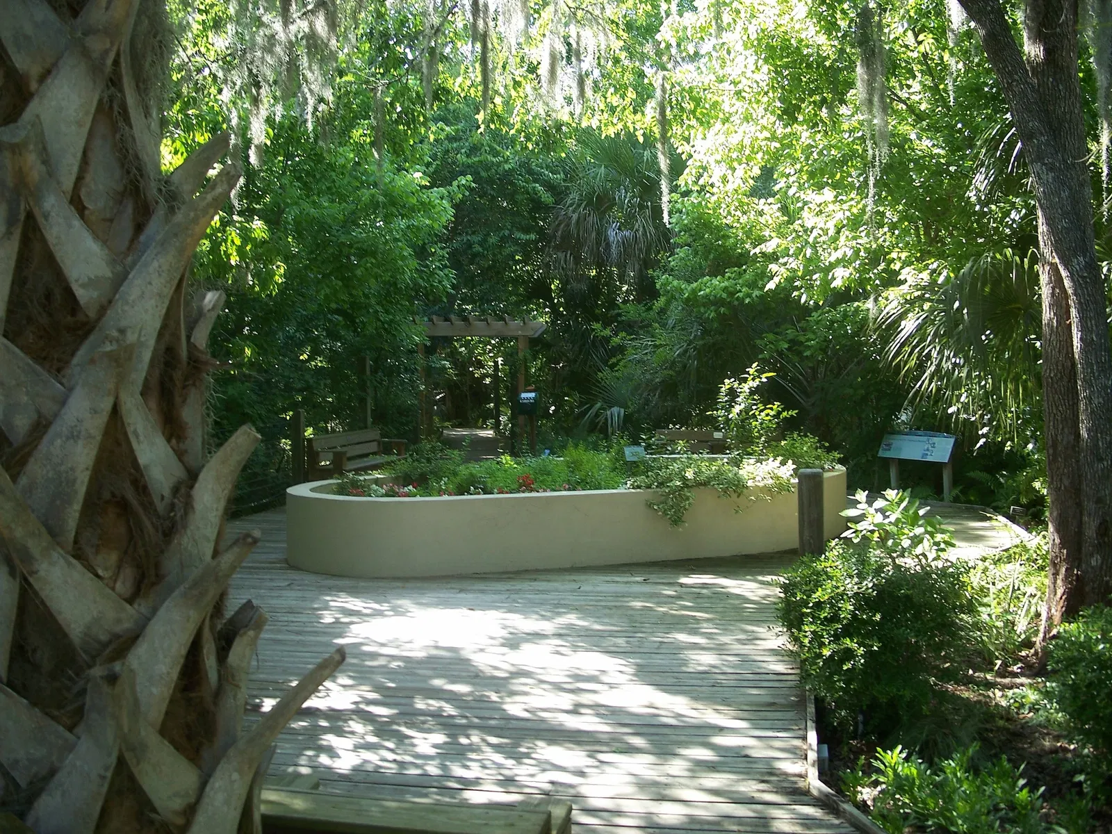 Museo de las Artes y las Ciencias (Daytona Beach)