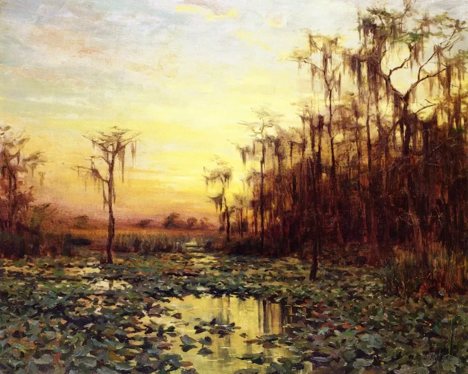 Museum of Arts & Sciences