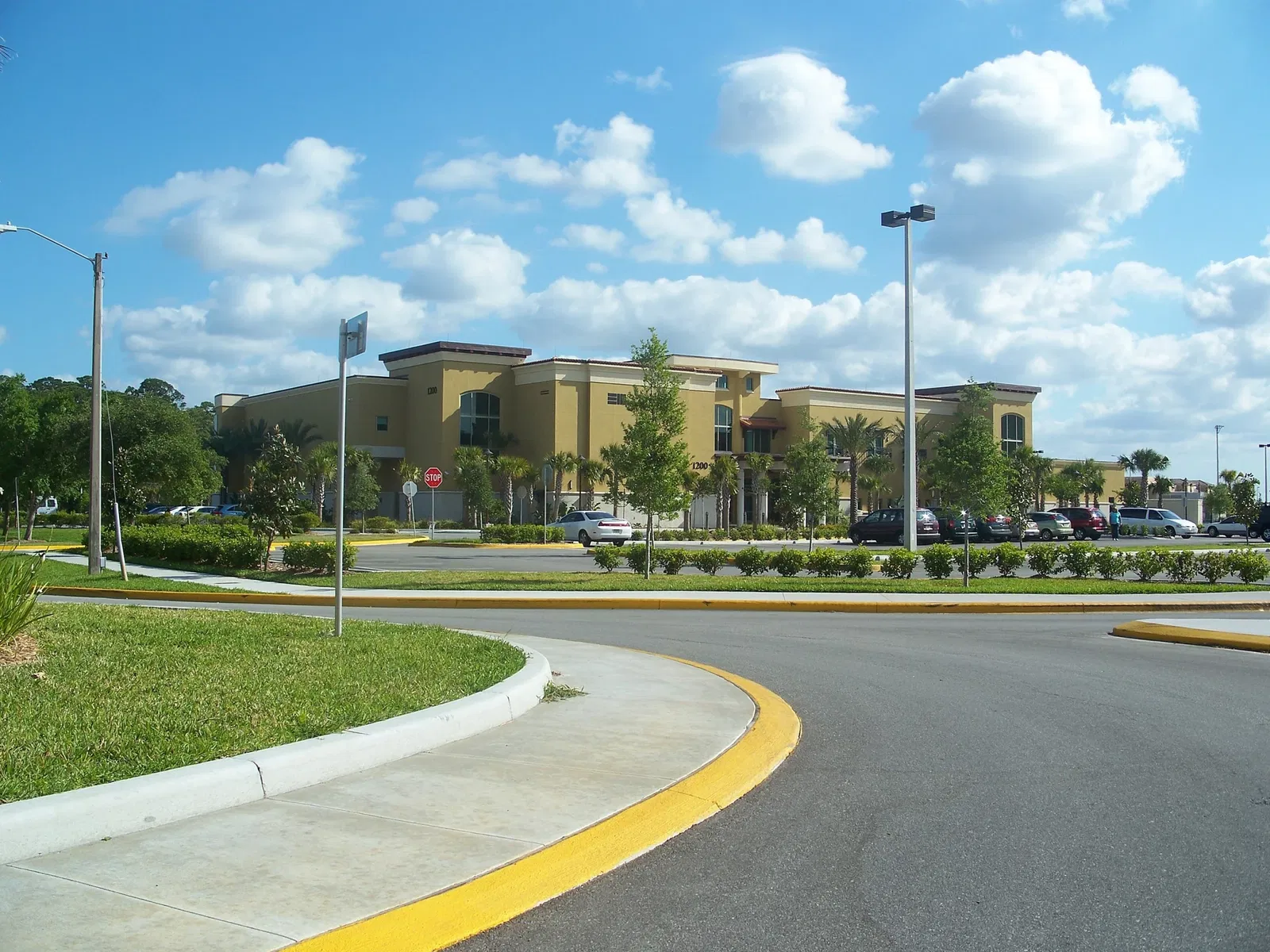 Southeast Museum of Photography