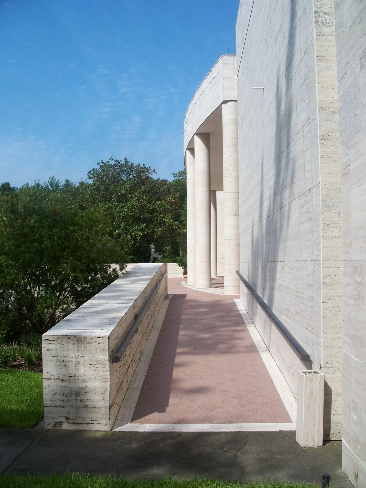 Appleton Museum of Art