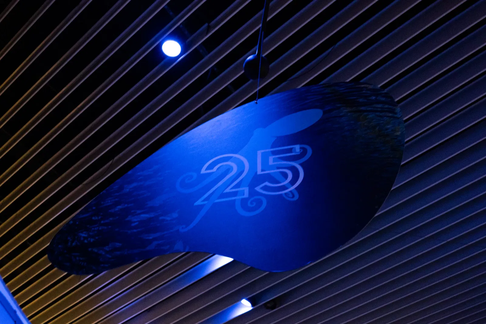 Aquarium du Pacifique