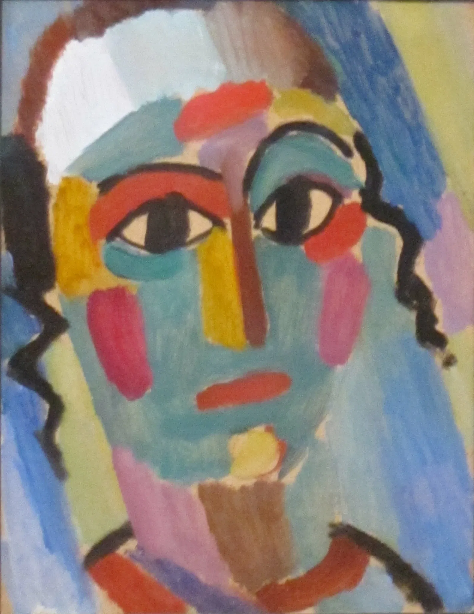 Long Beach Museum of Art