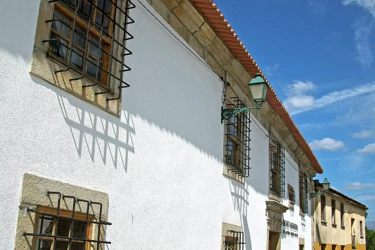 Dr. António Simões Saraiva Museum