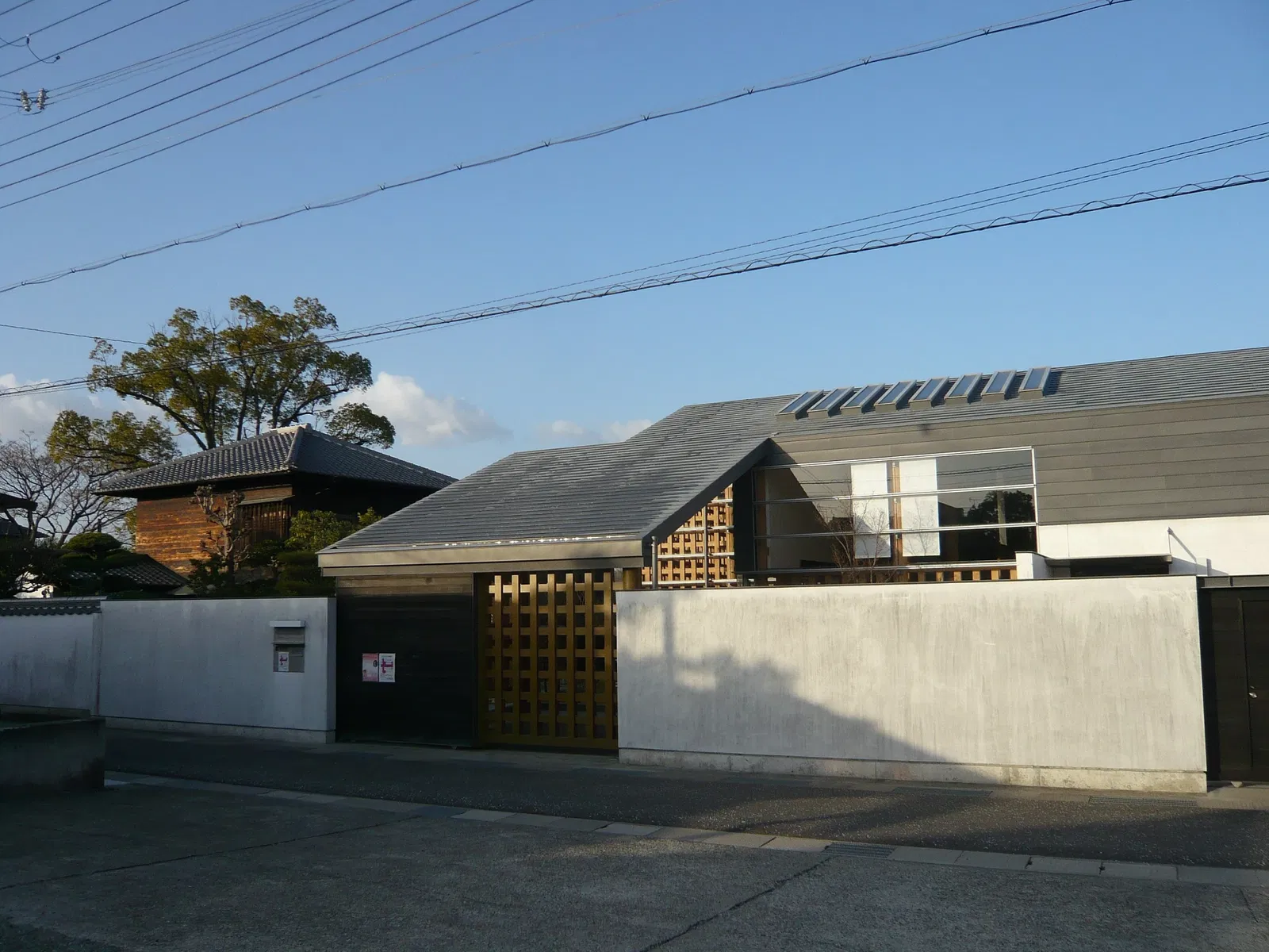 Minakata Kumagusu Archives