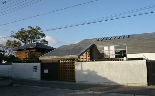 Minakata Kumagusu Archives