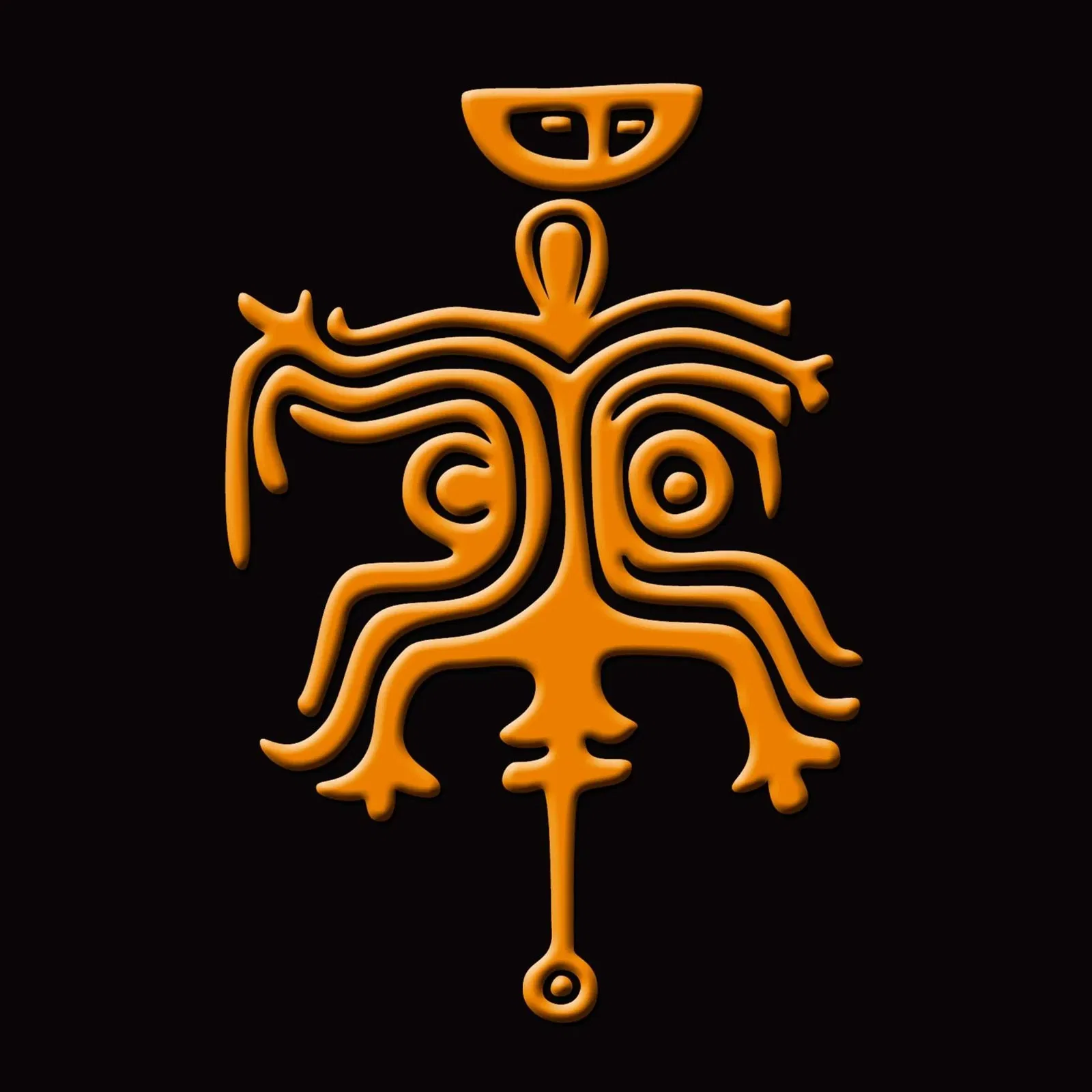 Museo Etnográfico Miguel Ángel Builes