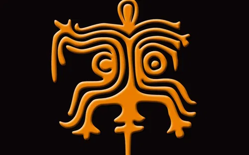 Museo Etnográfico Miguel Ángel Builes