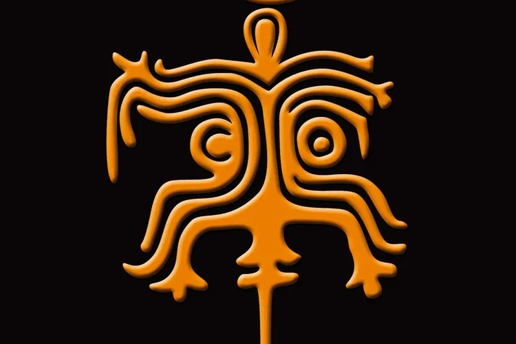 Museo Etnográfico Miguel Ángel Builes