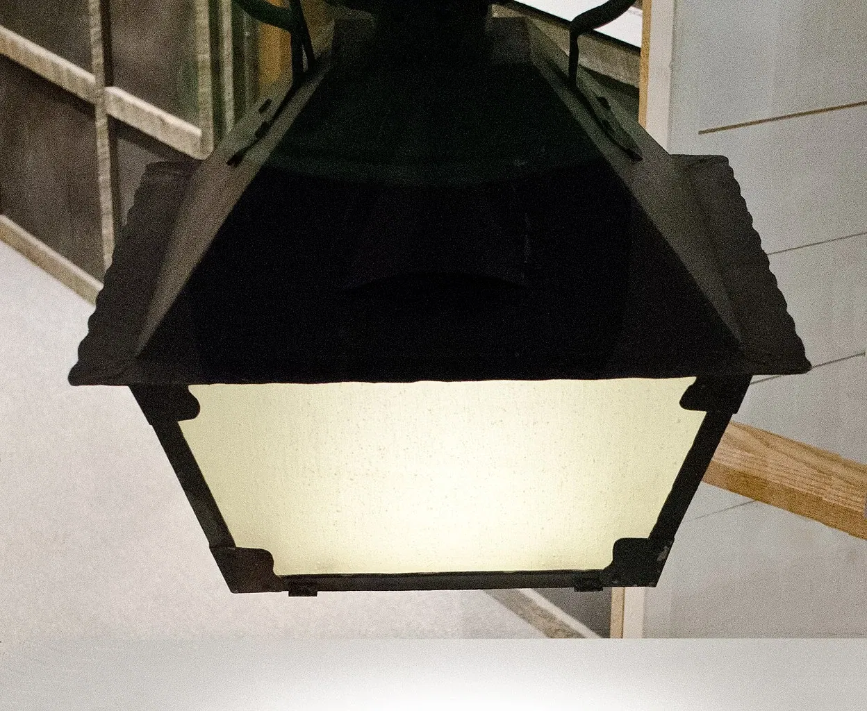 Museo de las Rocosas