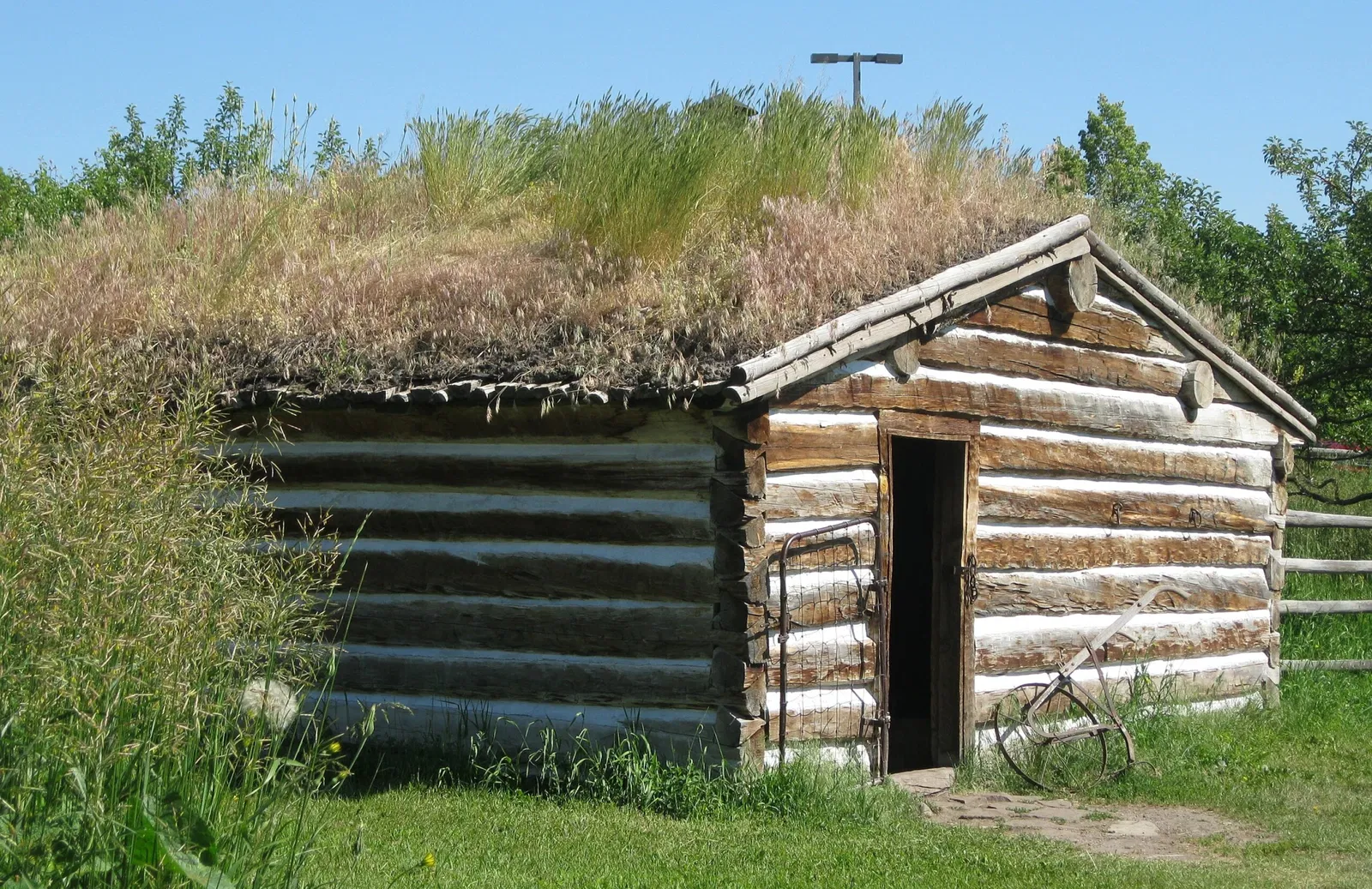 Museum of the Rockies