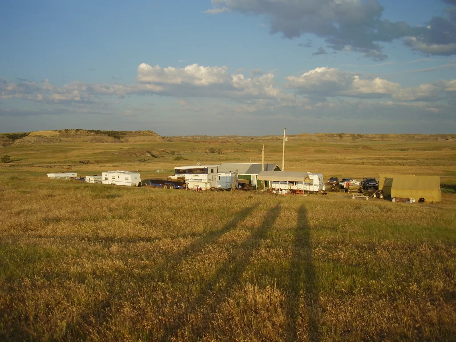 Museum of the Rockies