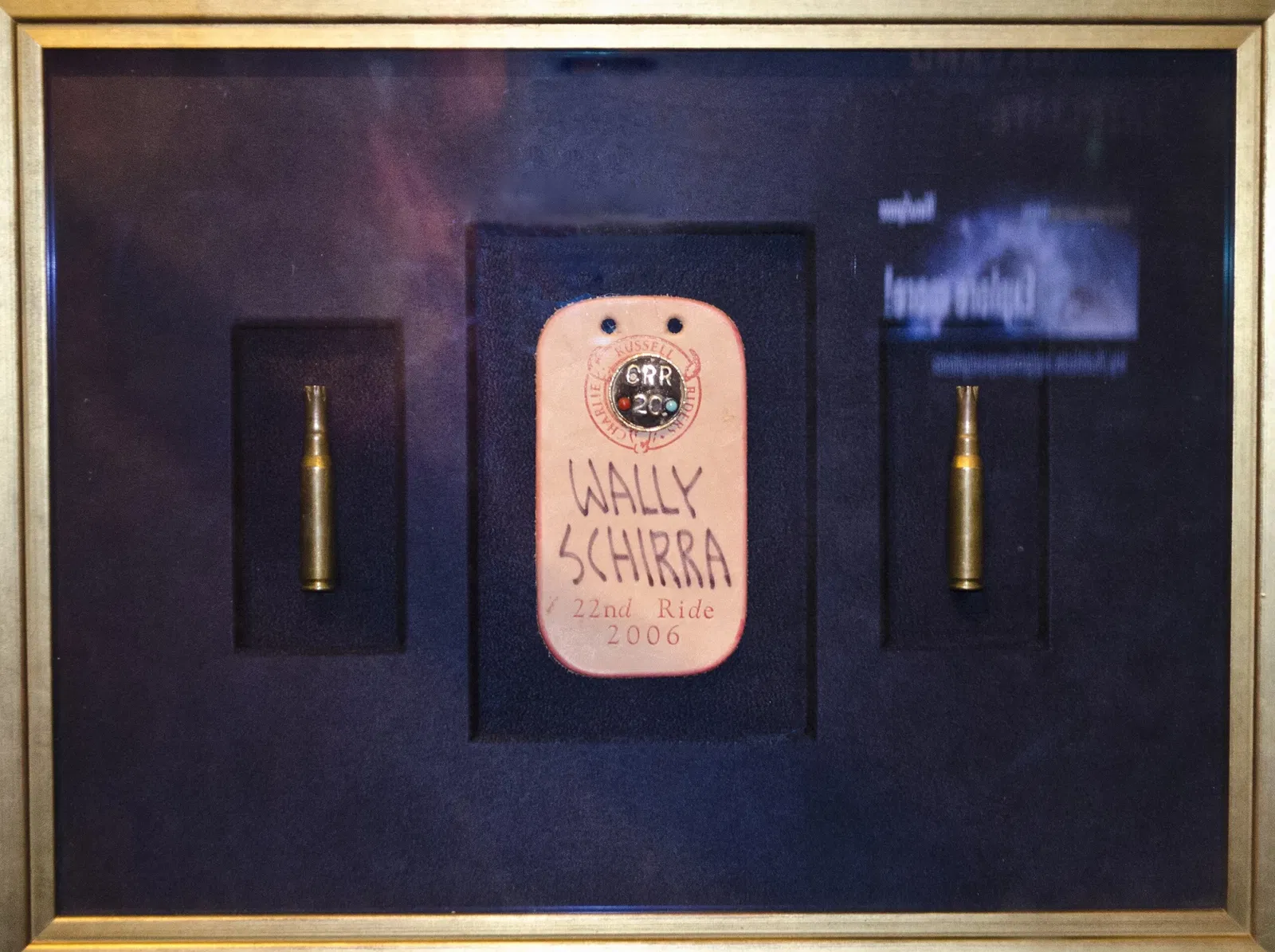 Museum of the Rockies