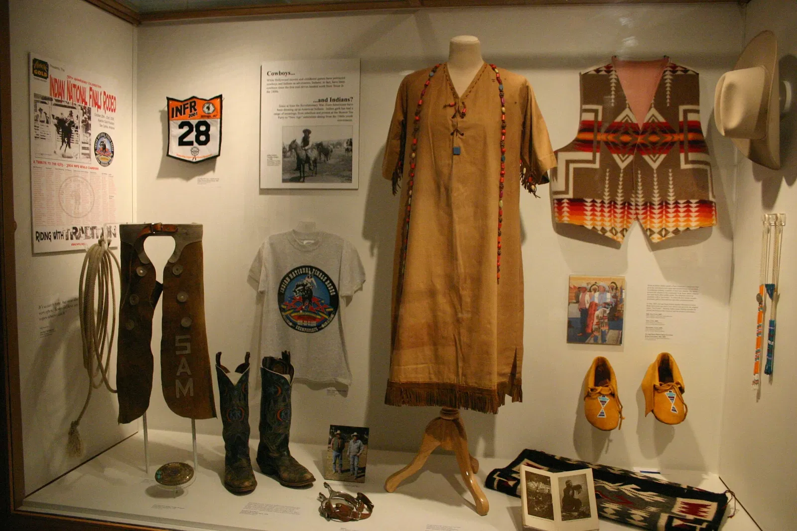 Museum of the Rockies