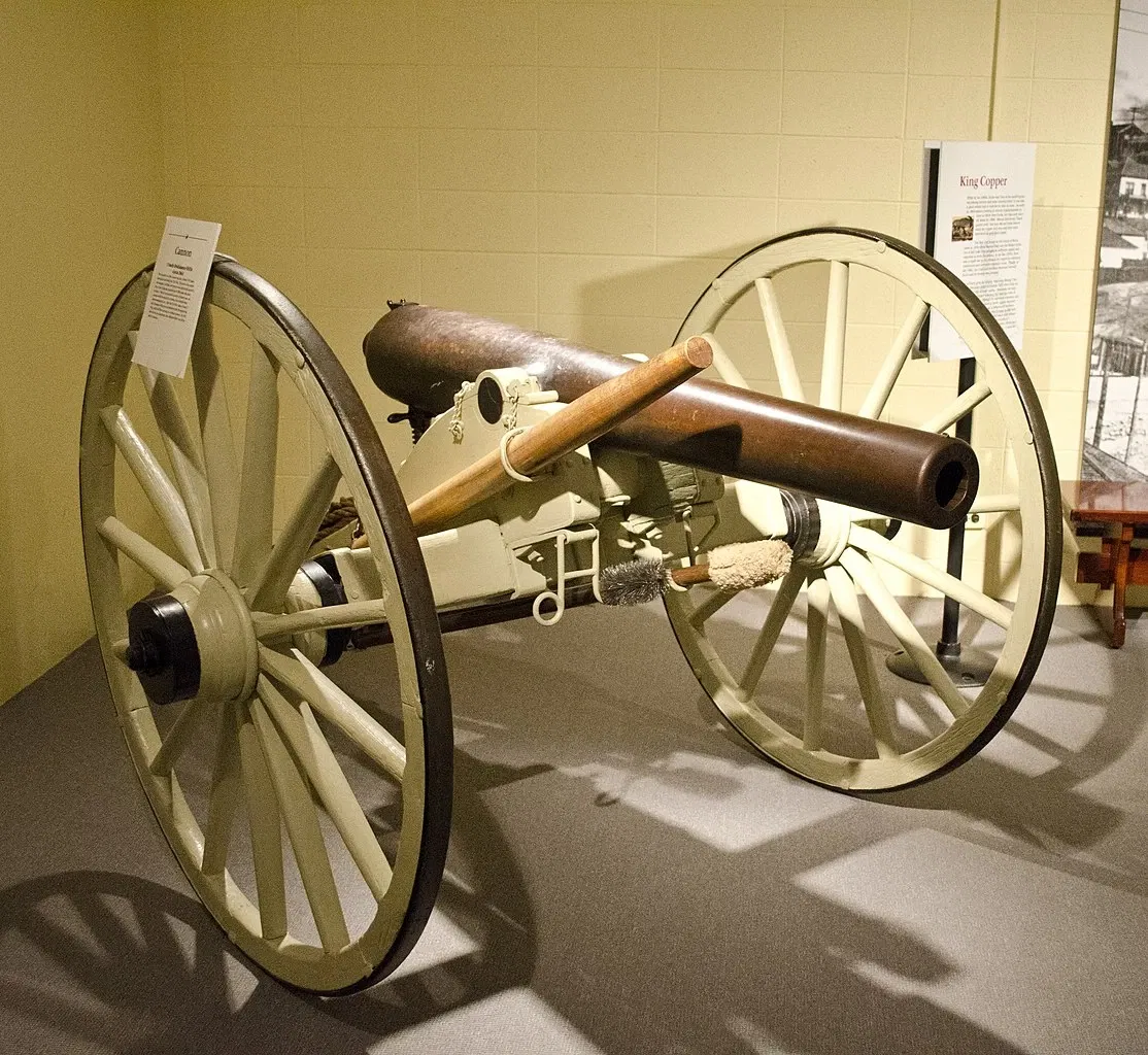 Museum of the Rockies