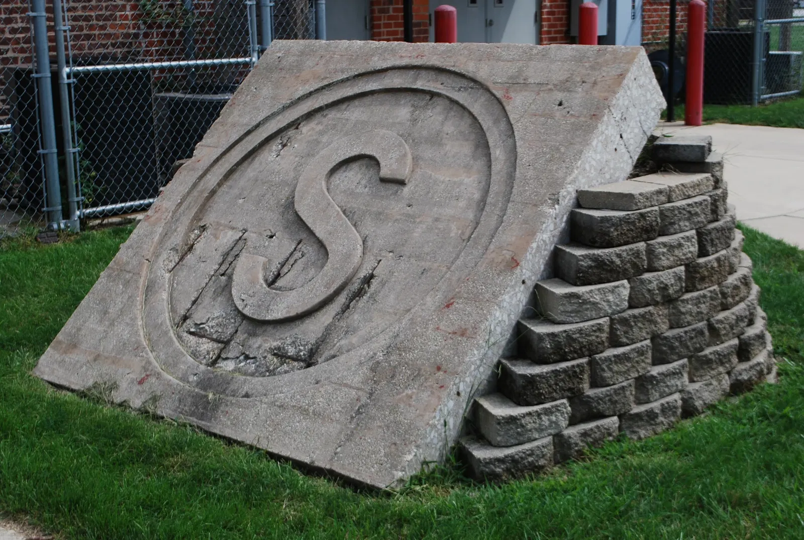 Studebaker National Museum