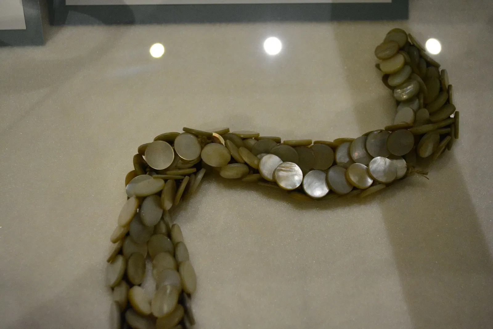 Sheldon Jackson Museum