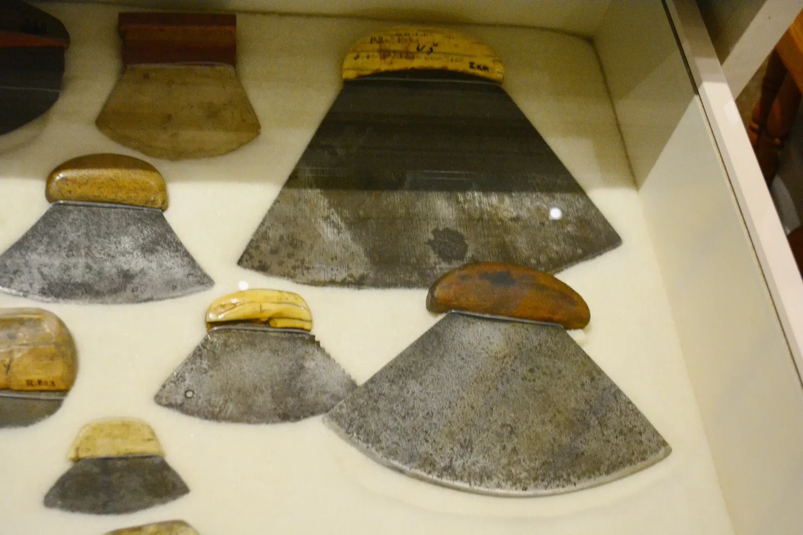 Sheldon Jackson Museum