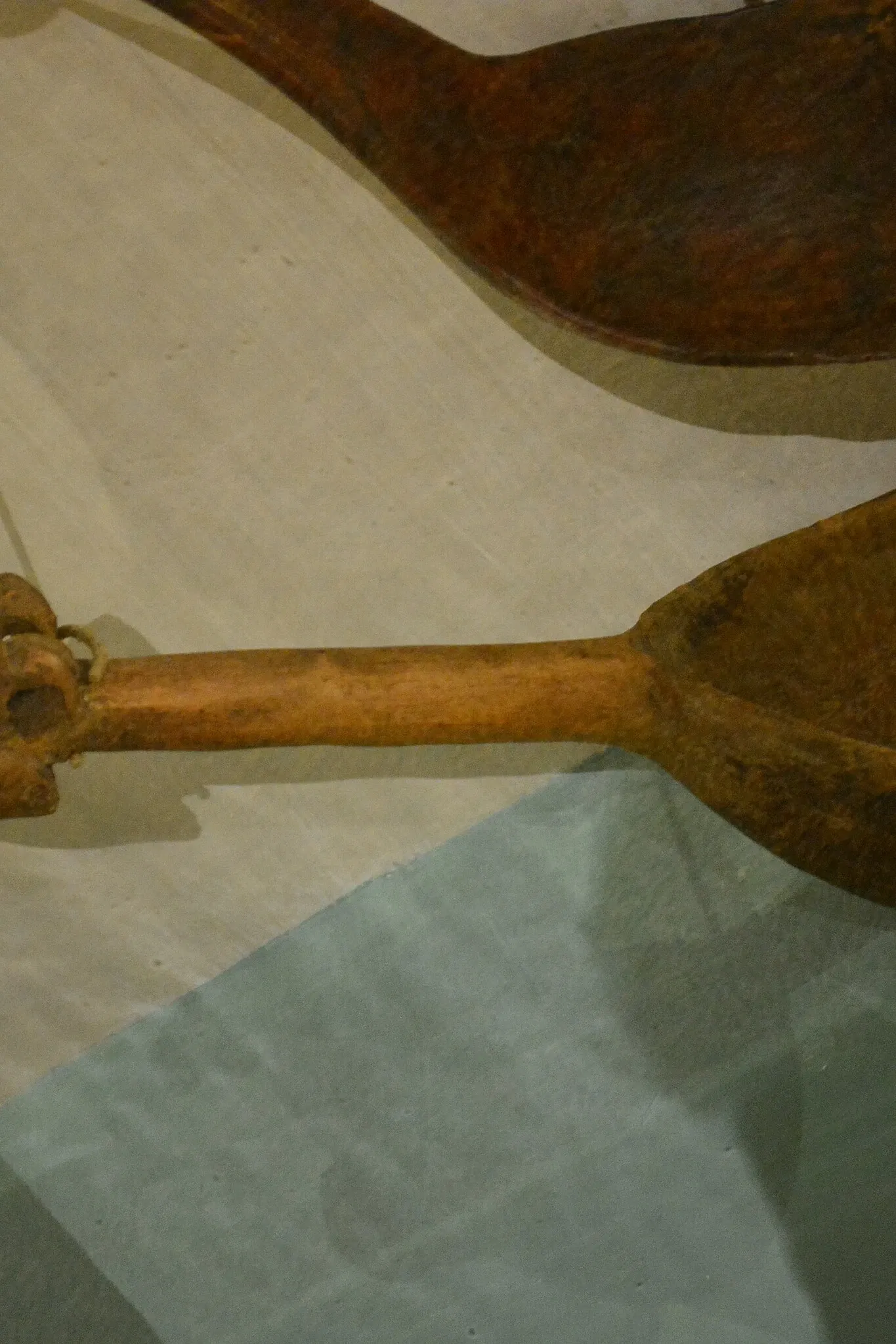 Sheldon Jackson Museum