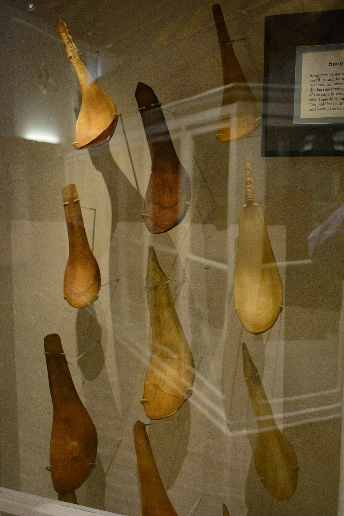 Sheldon Jackson Museum