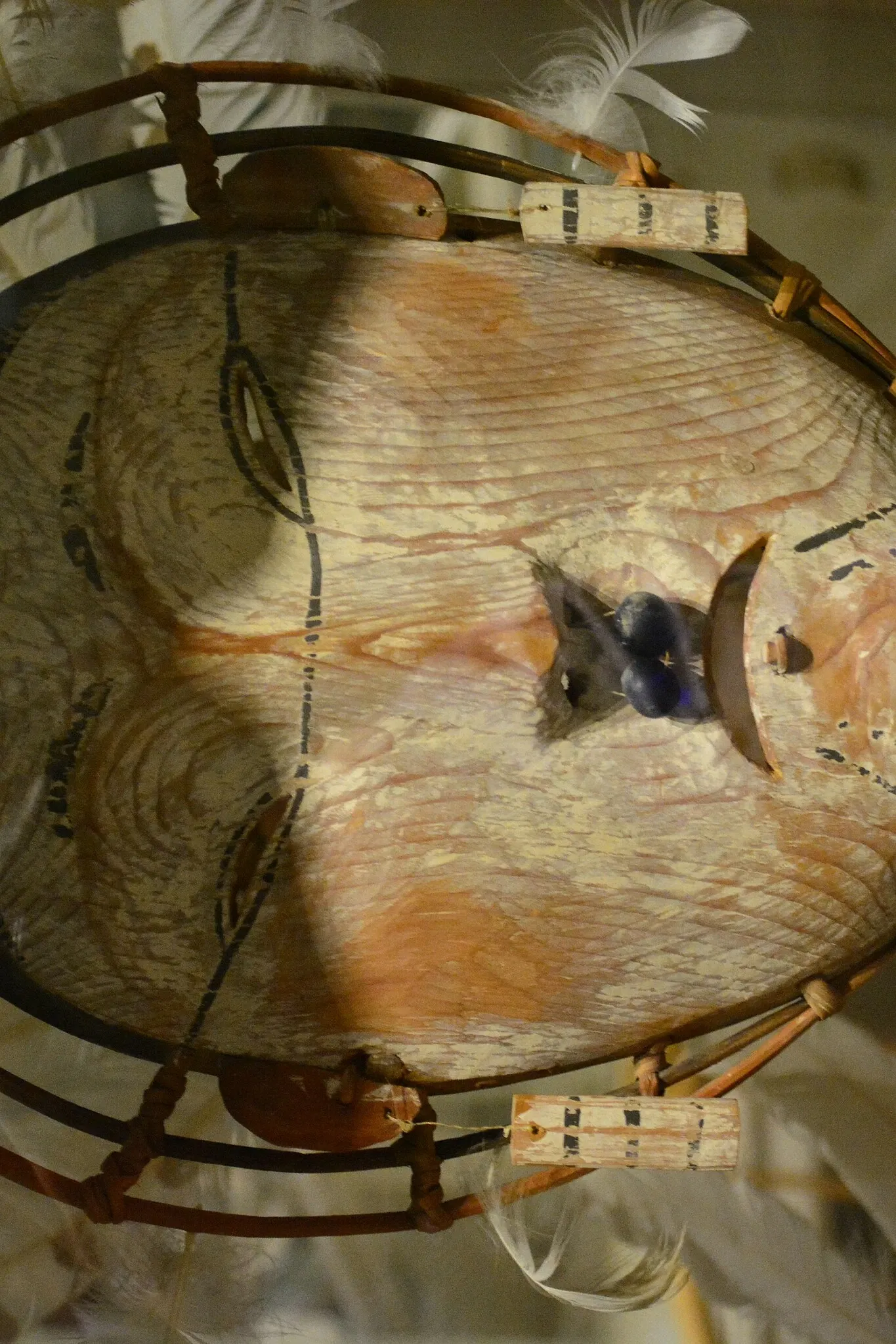 Sheldon Jackson Museum