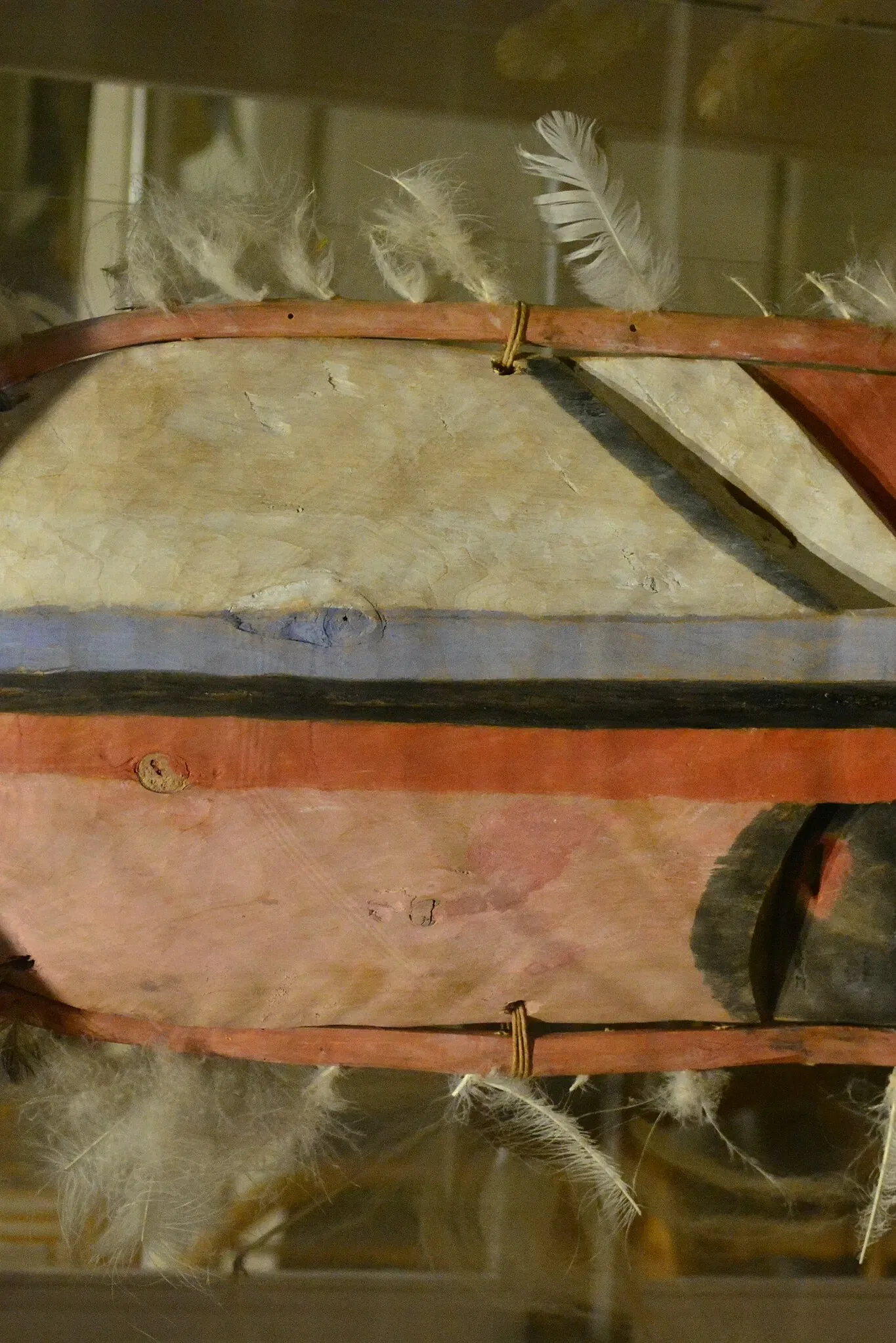 Sheldon Jackson Museum