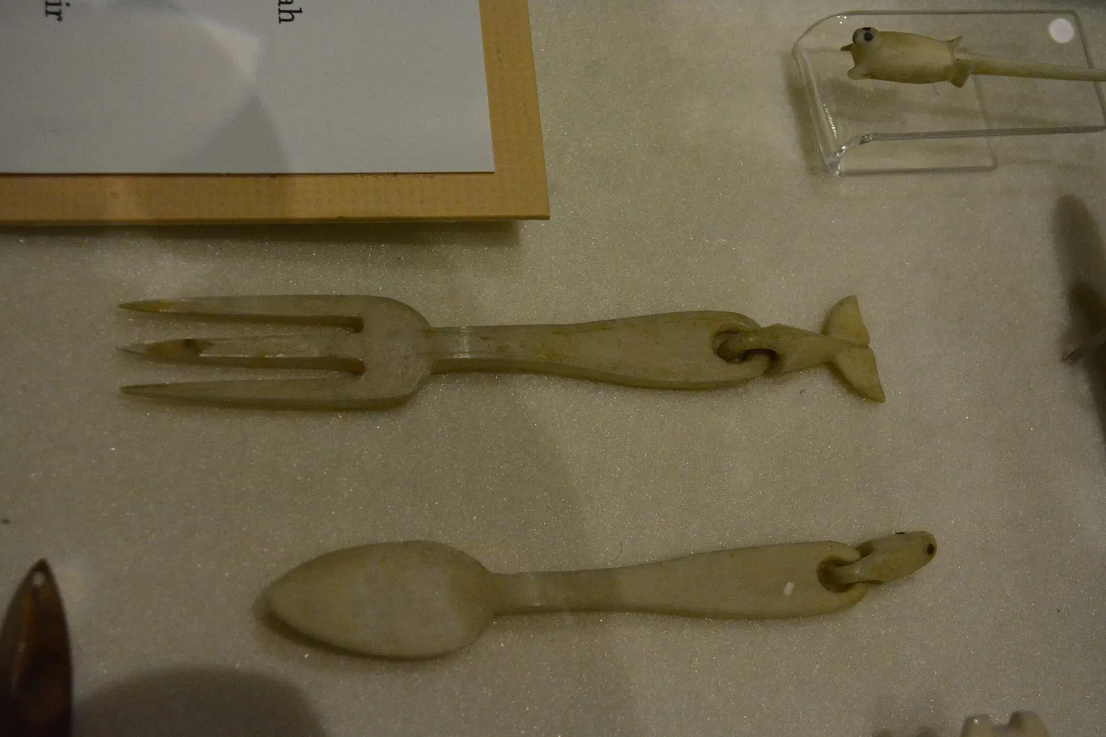 Sheldon Jackson Museum