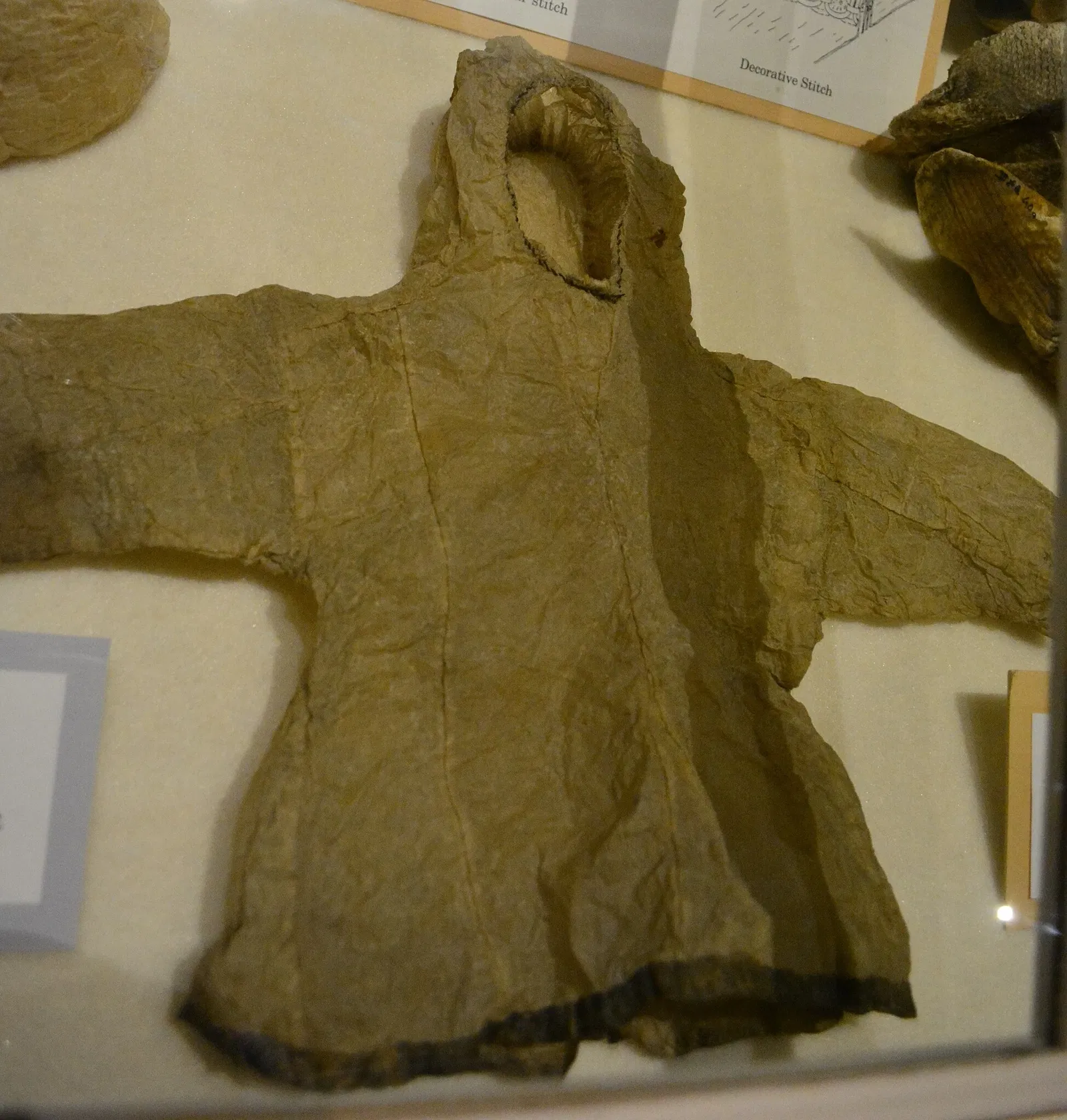 Sheldon Jackson Museum