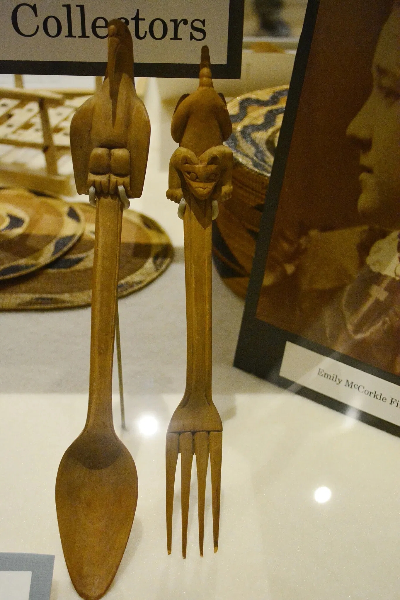 Sheldon Jackson Museum