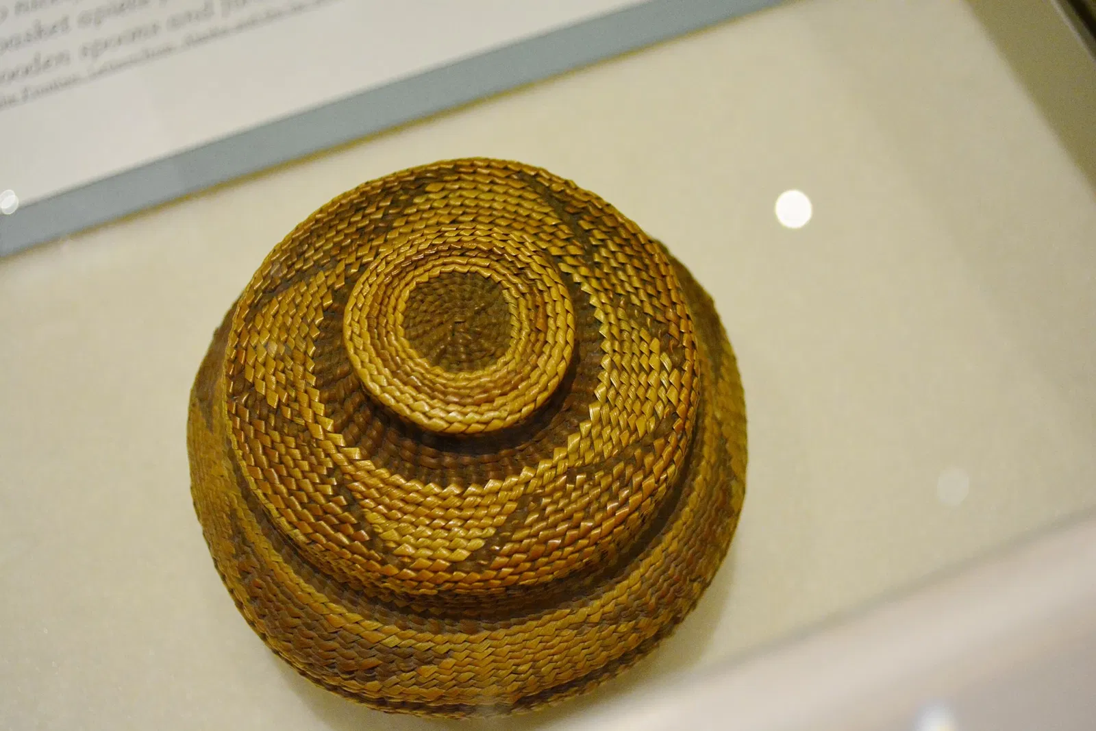 Sheldon Jackson Museum