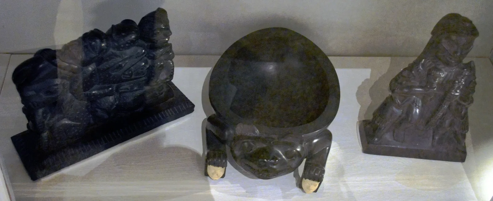 Sheldon Jackson Museum