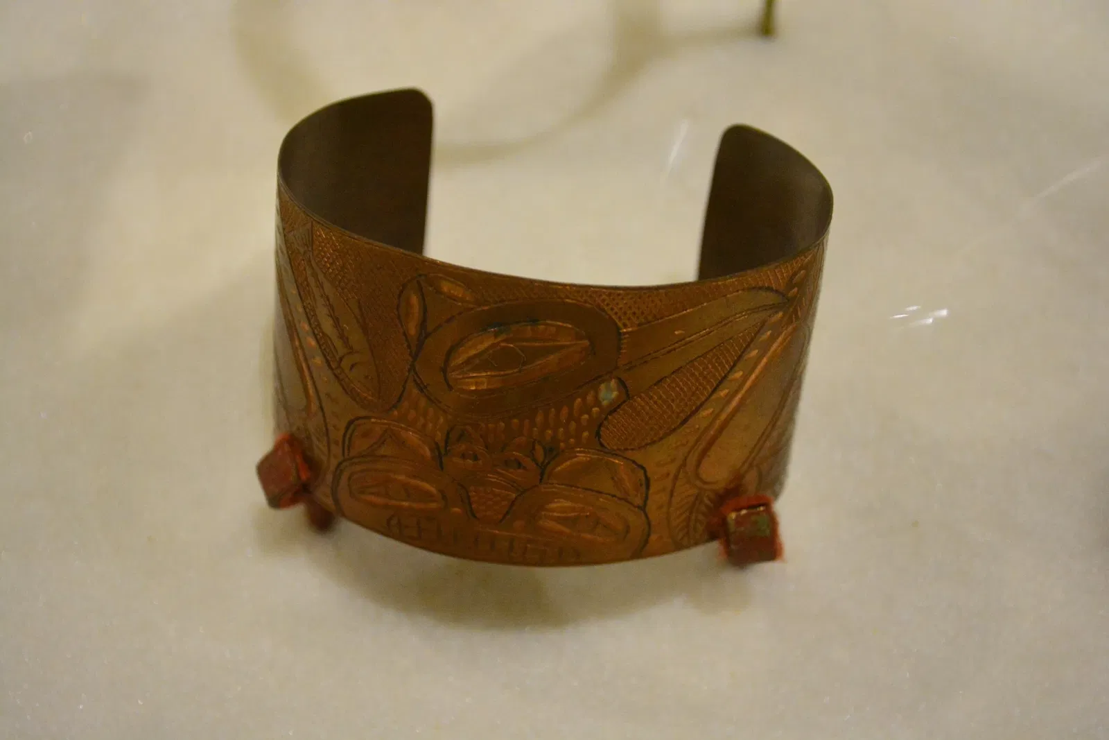 Sheldon Jackson Museum