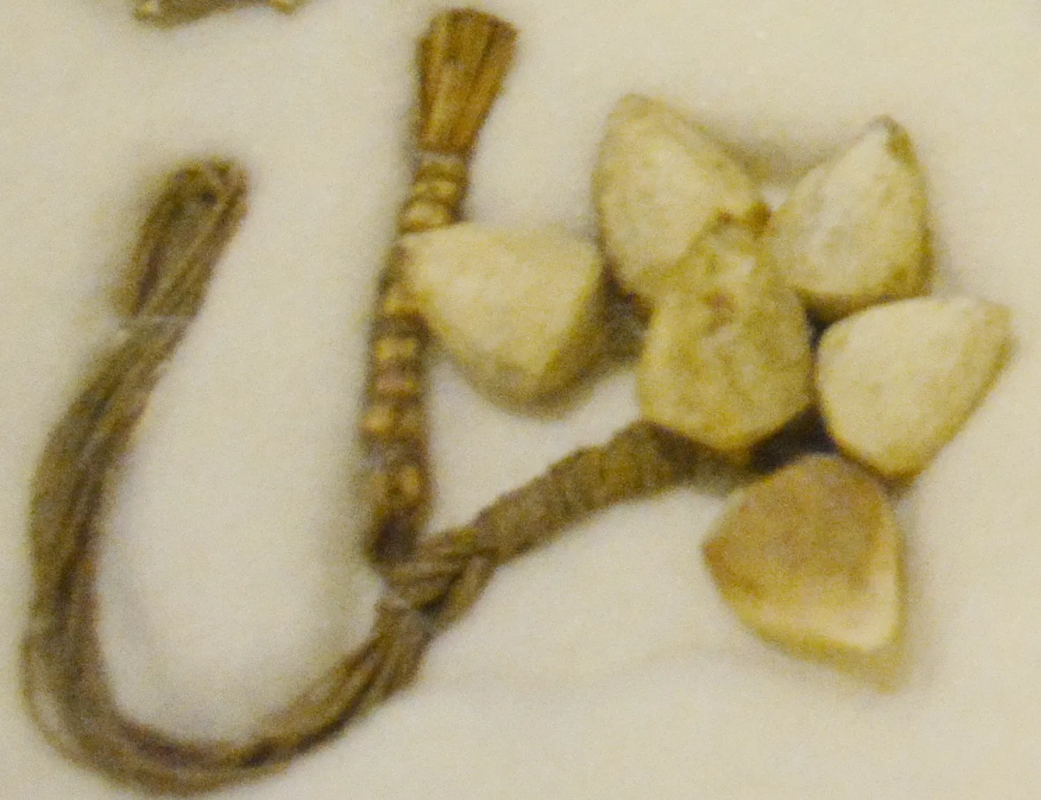 Sheldon Jackson Museum