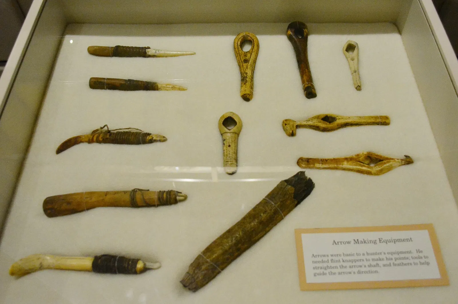 Sheldon Jackson Museum