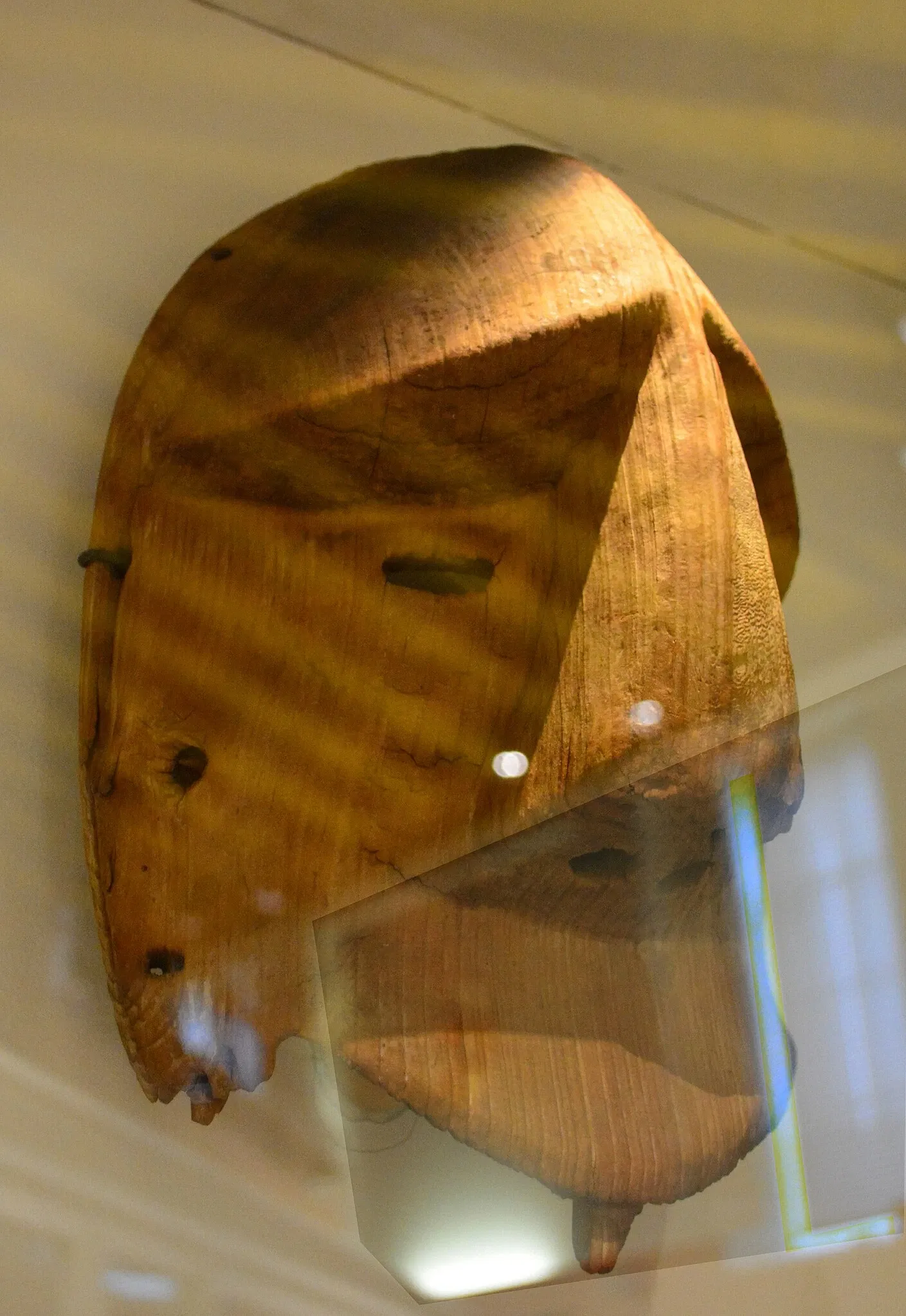 Sheldon Jackson Museum