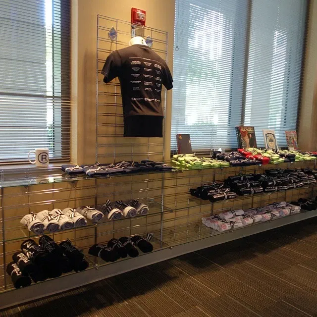 National Inventors Hall of Fame Museum