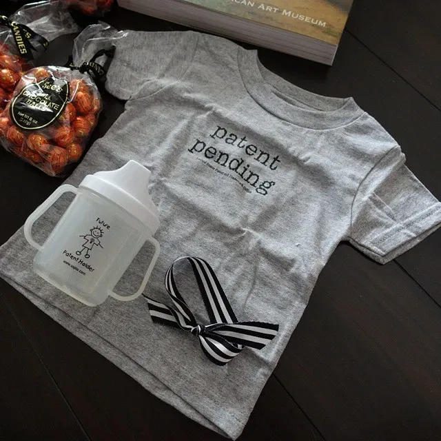 National Inventors Hall of Fame