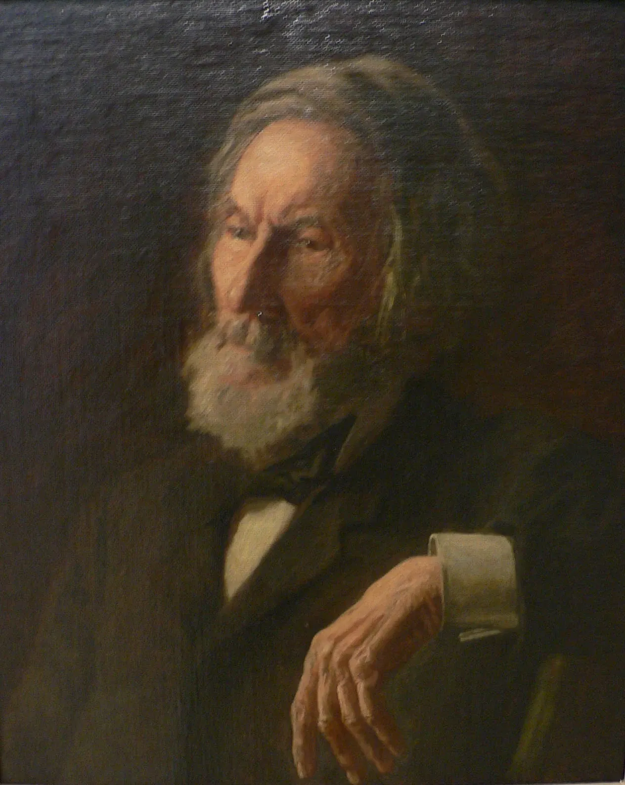 Taubmann Museum of Art