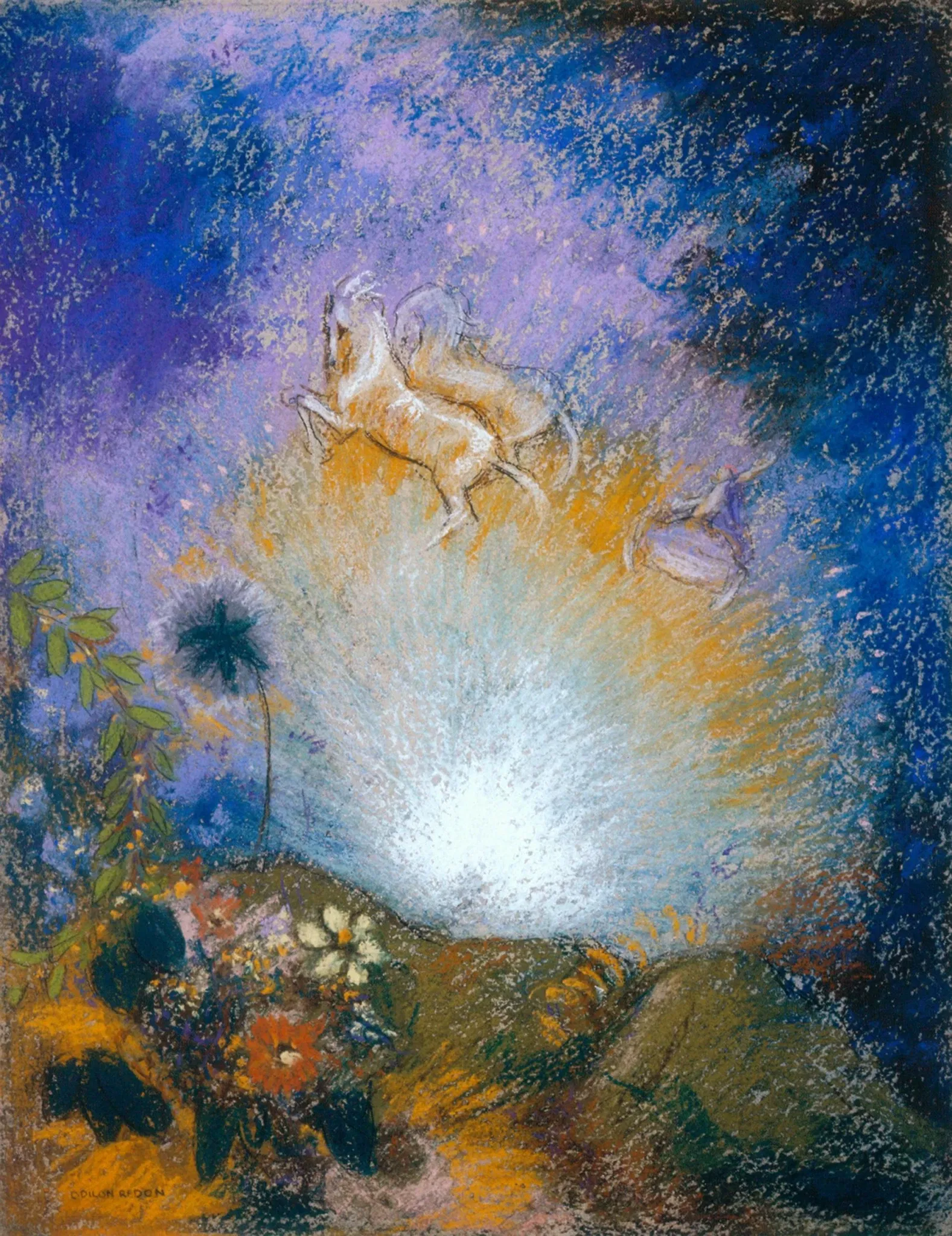 Flint Institute of Arts