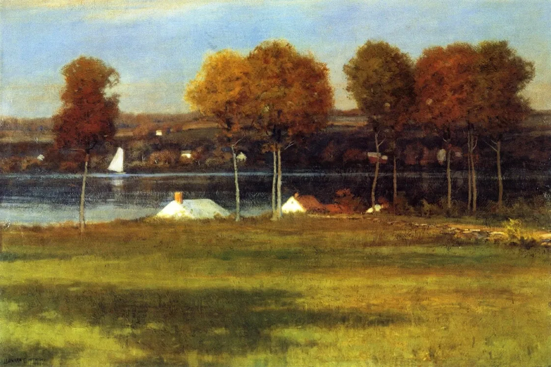 Flint Institute of Arts