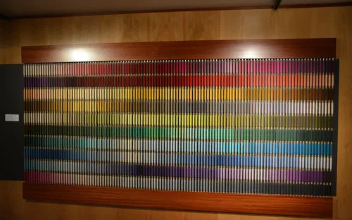 Portalegre Tapestry Museum