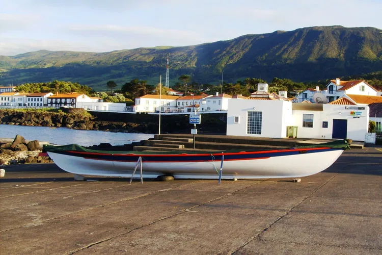 Whaling Industry Museum