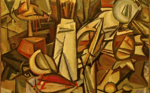 Cerveira Biennial Museum