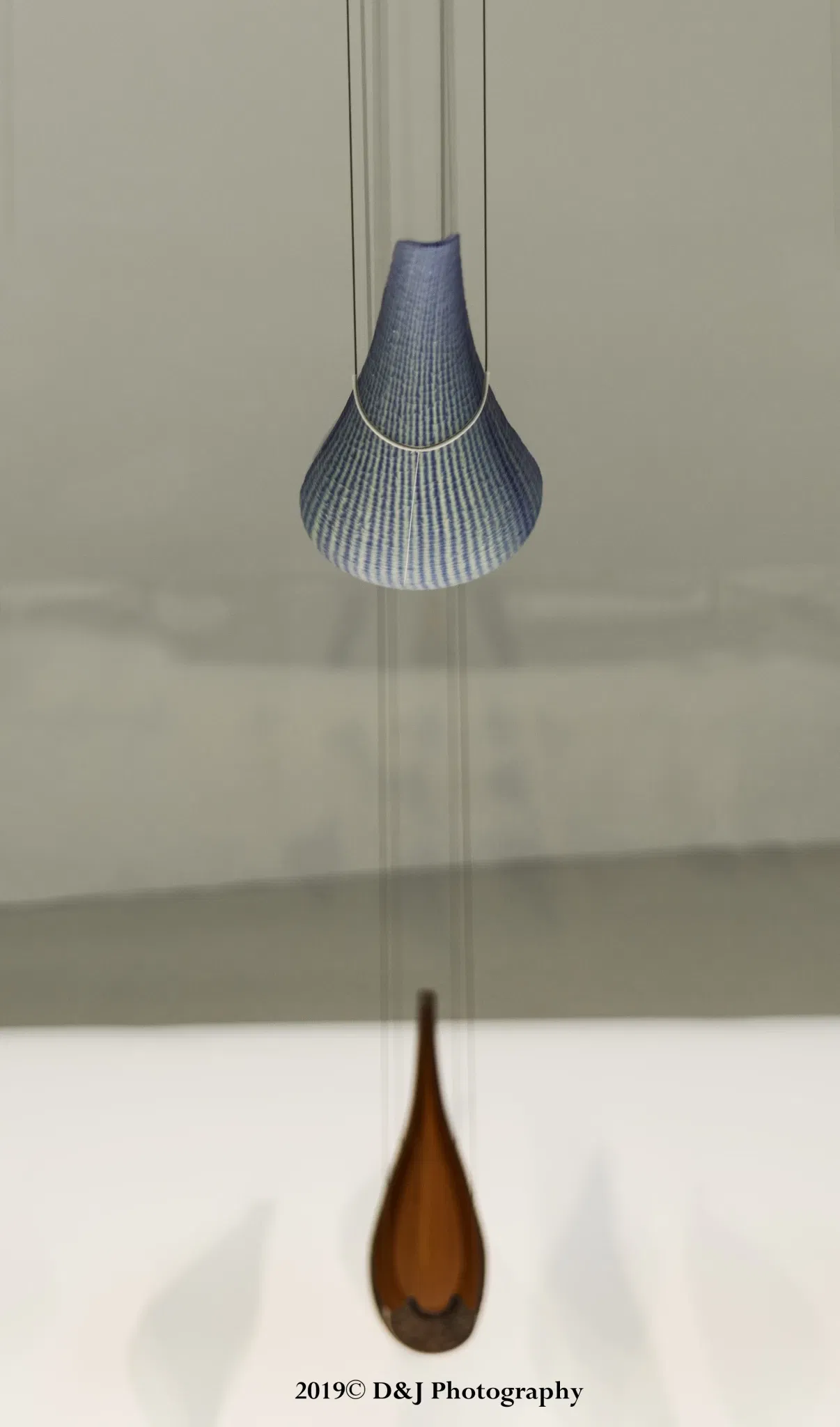 Musée du verre de Corning