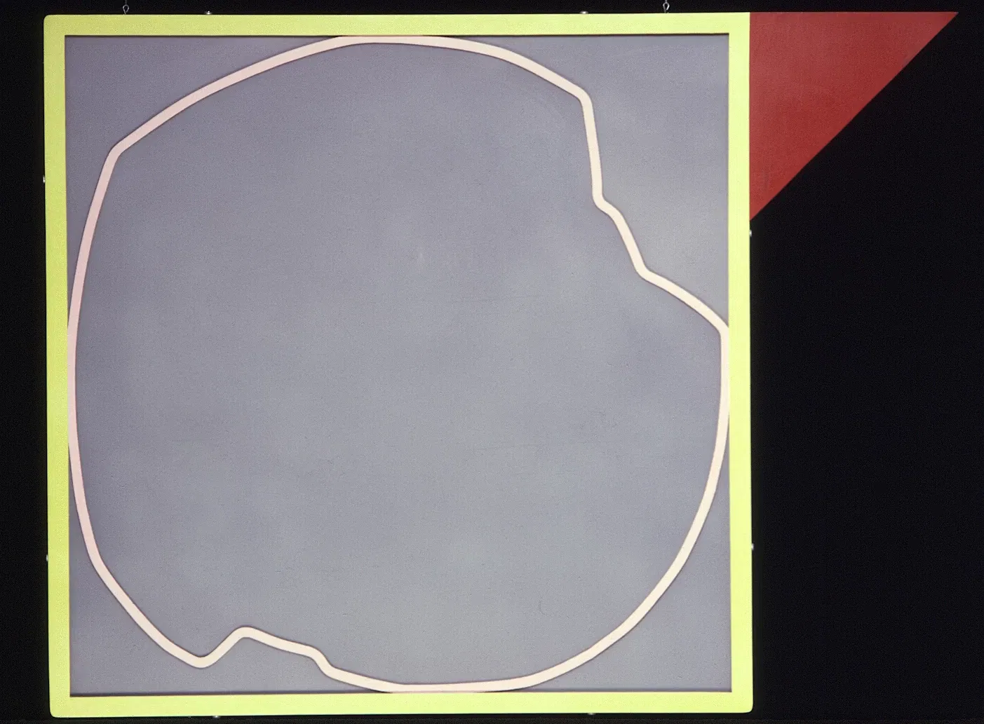 Museo Corning del Vidrio