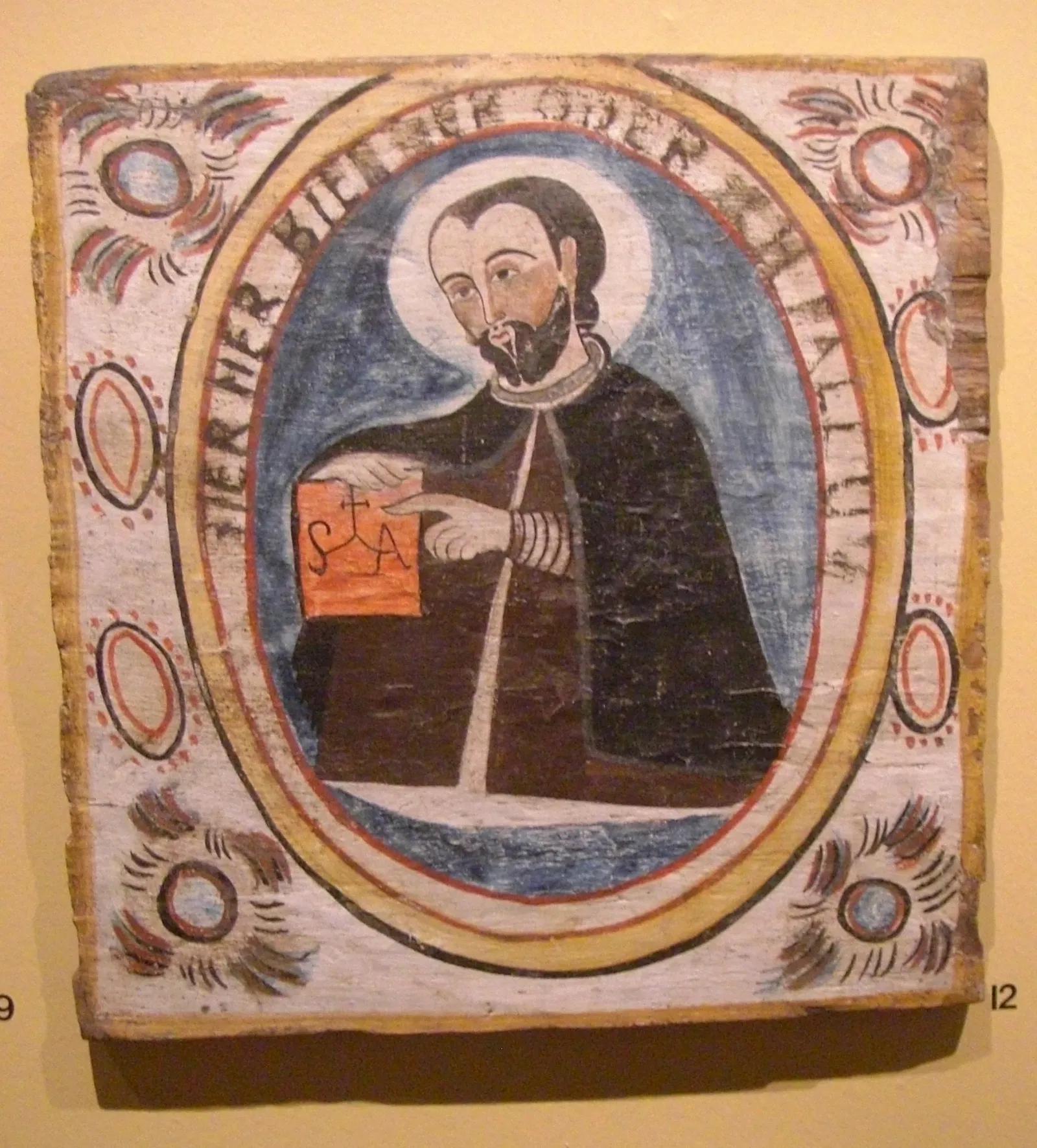 Harwood Museum of Art