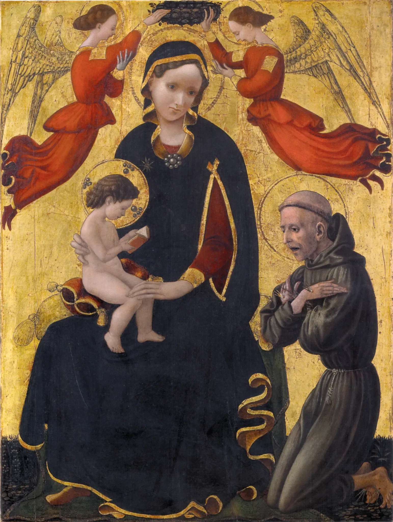 Allentown Art Museum