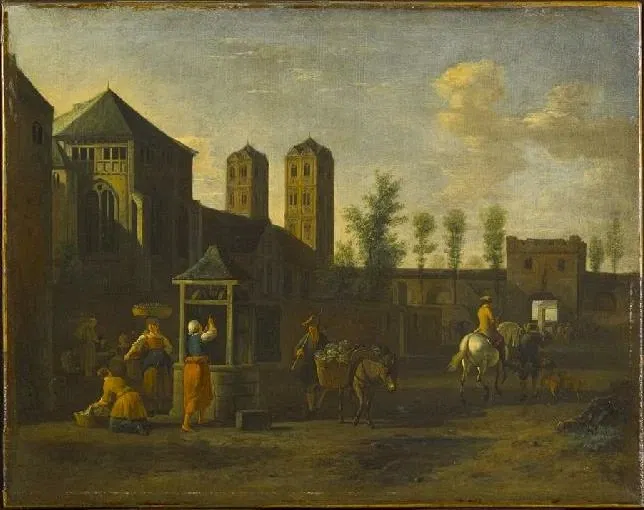 Allentown Art Museum