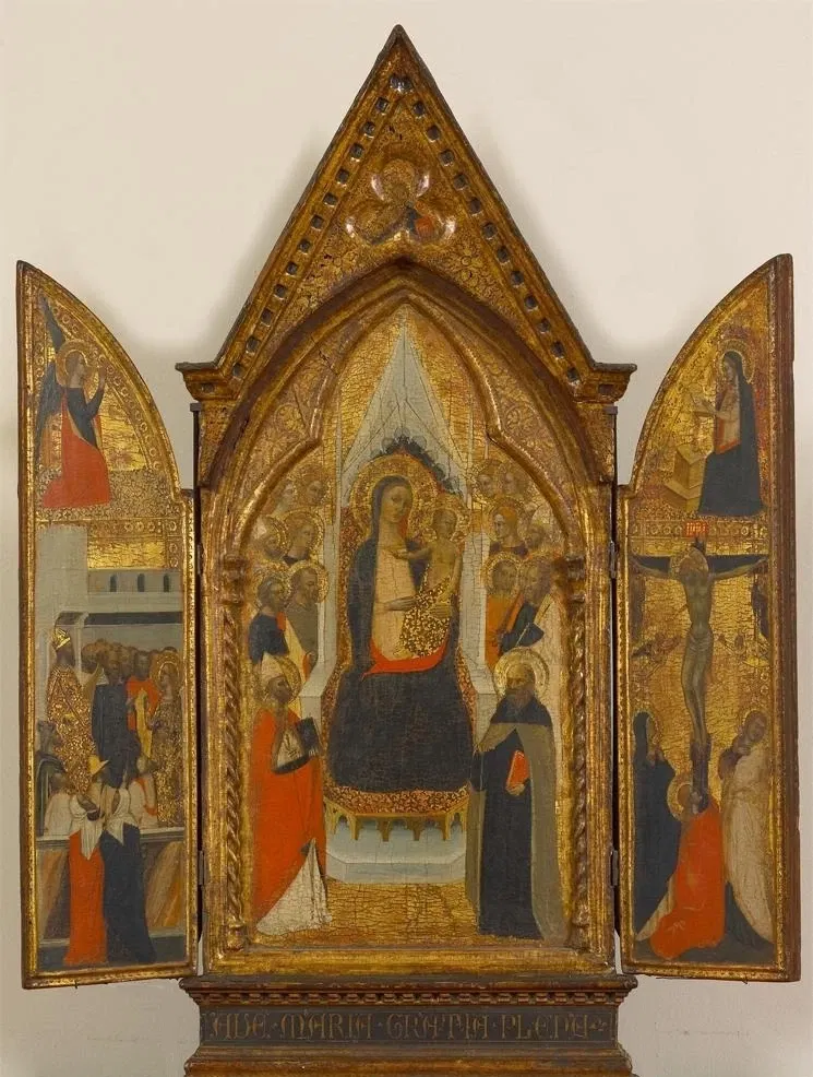 Allentown Art Museum