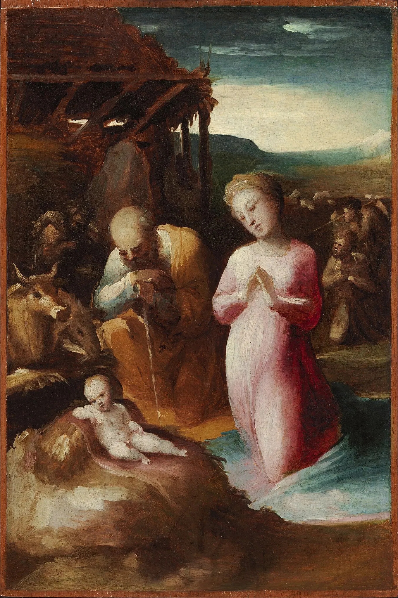 Allentown Art Museum